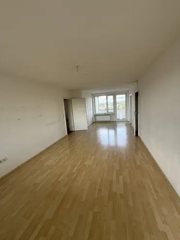 3 Zimmer Wohnung mit 80 m² in Regensburg – Bild 7