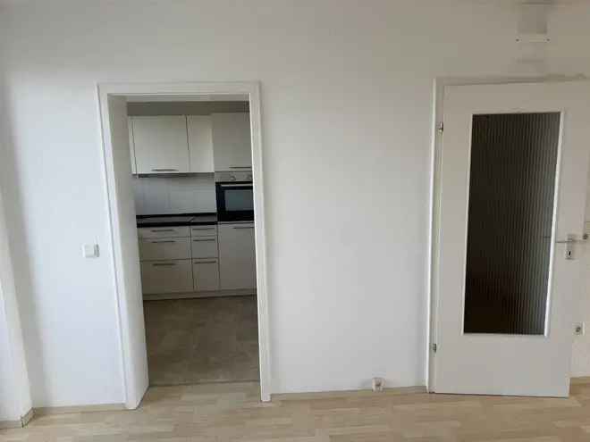 3 Zimmer Wohnung mit 80 m² in Regensburg – Bild 9