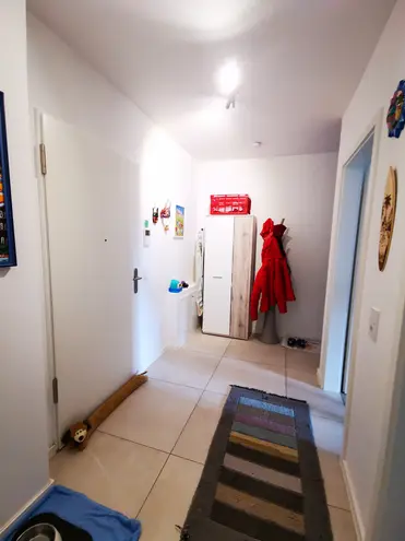 4 Zimmer Wohnung mit 107 m² in Köln – Bild 4