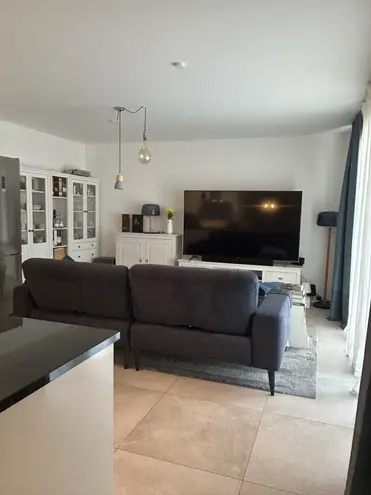 4 Zimmer Wohnung mit 107 m² in Köln – Bild 7
