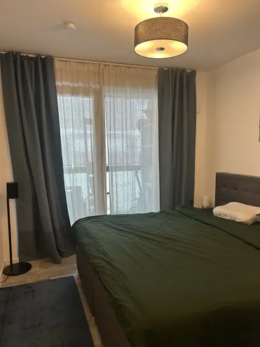 4 Zimmer Wohnung mit 107 m² in Köln – Bild 10