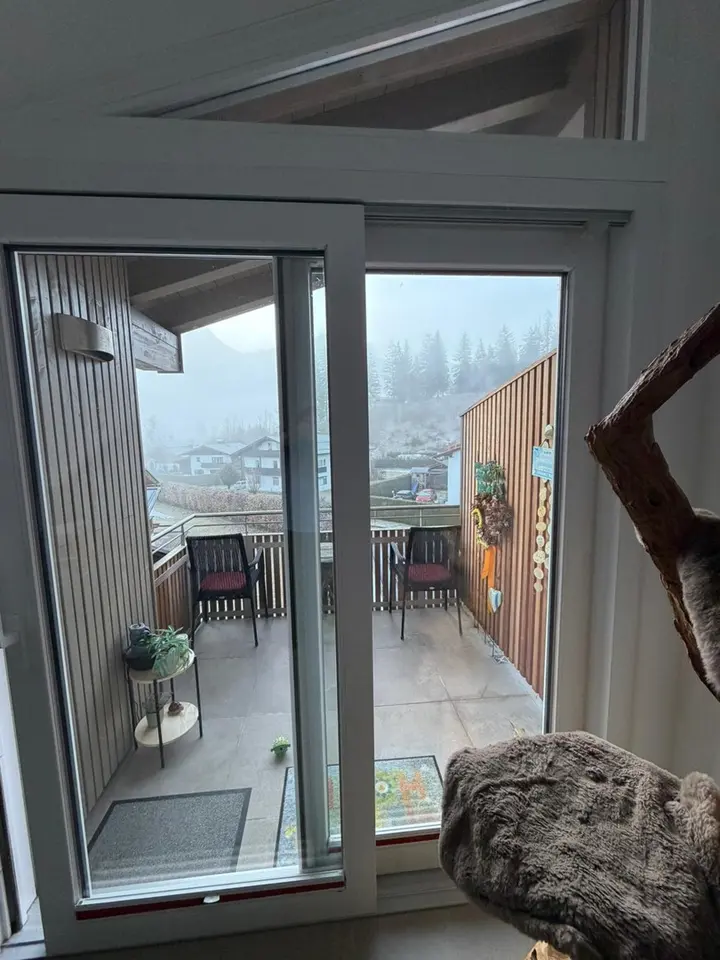 2 Zimmer Wohnung mit 69 m² in Berchtesgaden – Bild 9