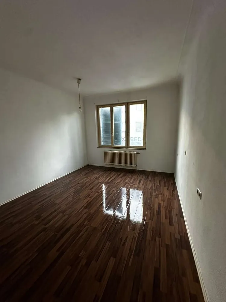 WG-Zimmer mit 20 m² in Stuttgart – Bild 1