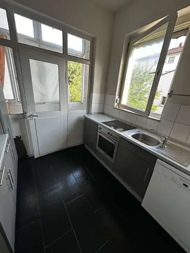 WG-Zimmer mit 20 m² in Stuttgart – Bild 3