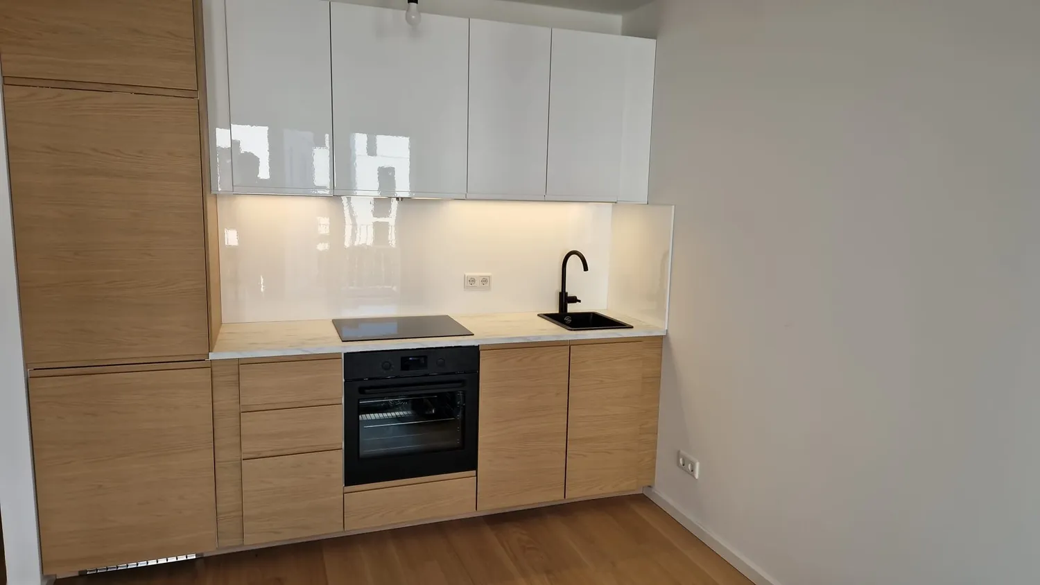 2 Zimmer Wohnung mit 46 m² in Offenbach am Main – Bild 3