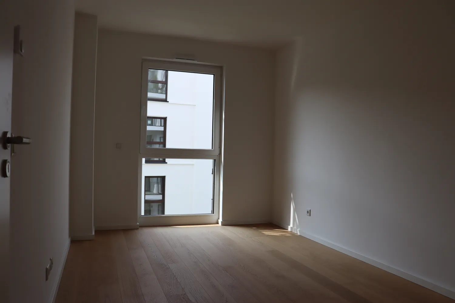 2 Zimmer Wohnung mit 46 m² in Offenbach am Main – Bild 4