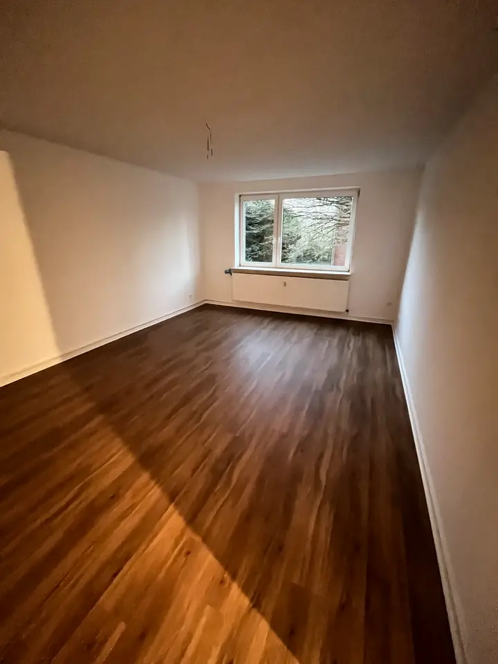 3 Zimmer Wohnung mit 76 m² in Neumünster – Bild 3