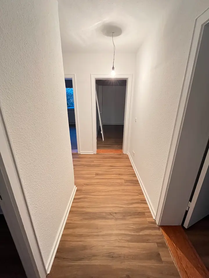3 Zimmer Wohnung mit 76 m² in Neumünster – Bild 5
