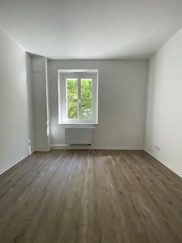 2 Zimmer Wohnung mit 46 m² in Dresden – Bild 4