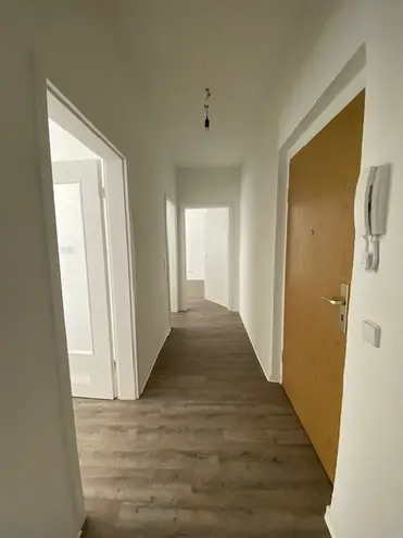2 Zimmer Wohnung mit 46 m² in Dresden – Bild 8