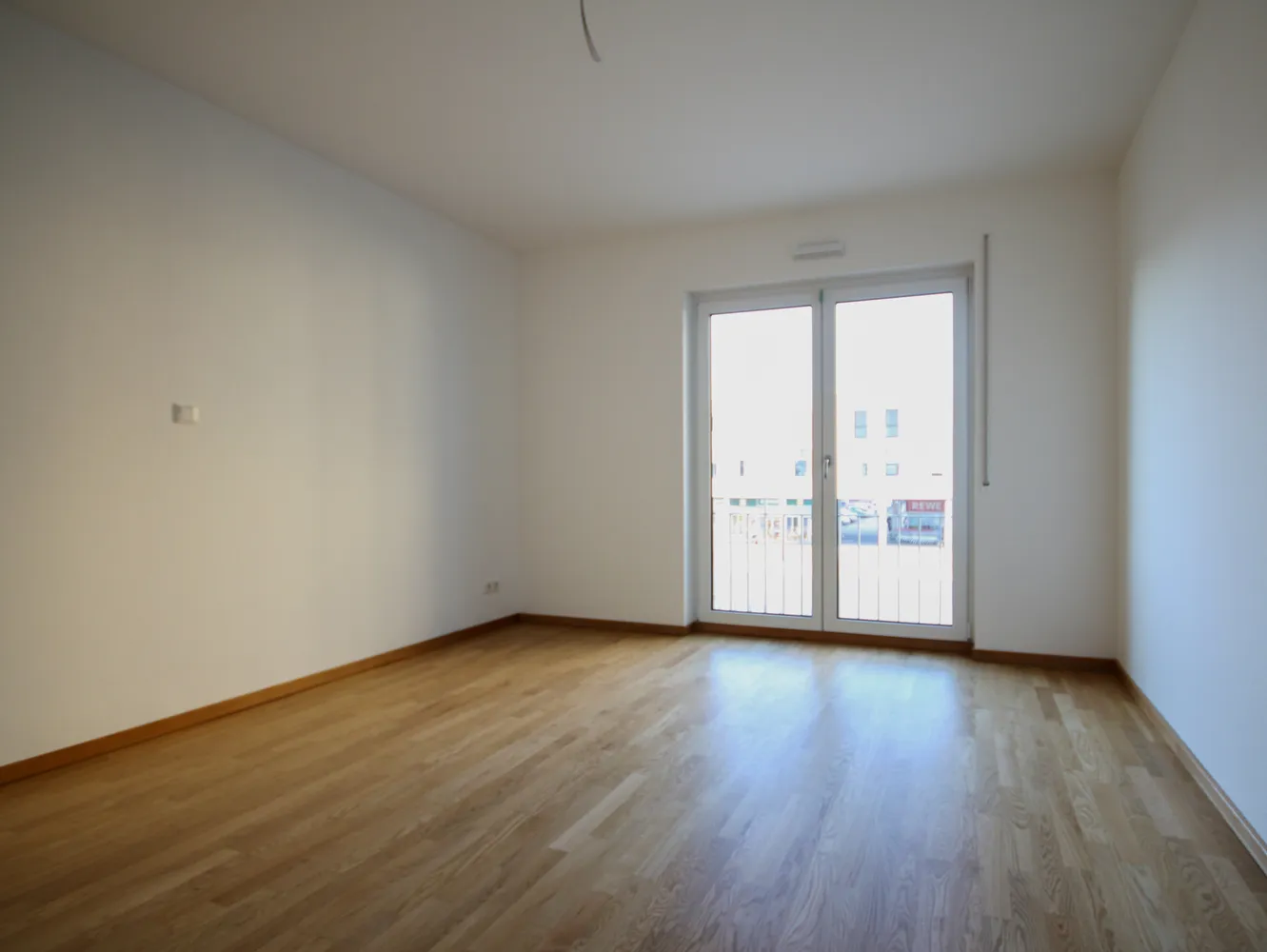 3 Zimmer Wohnung mit 96 m² in Bonn – Bild 11