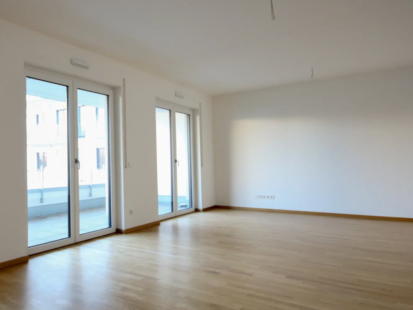 3 Zimmer Wohnung mit 96 m² in Bonn – Bild 3