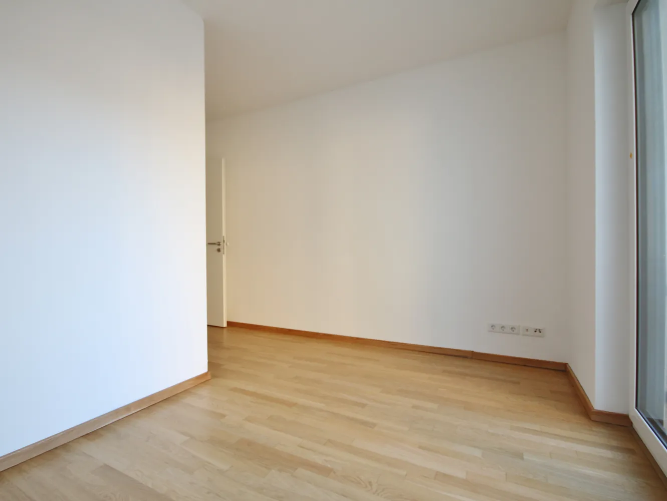 3 Zimmer Wohnung mit 96 m² in Bonn – Bild 4