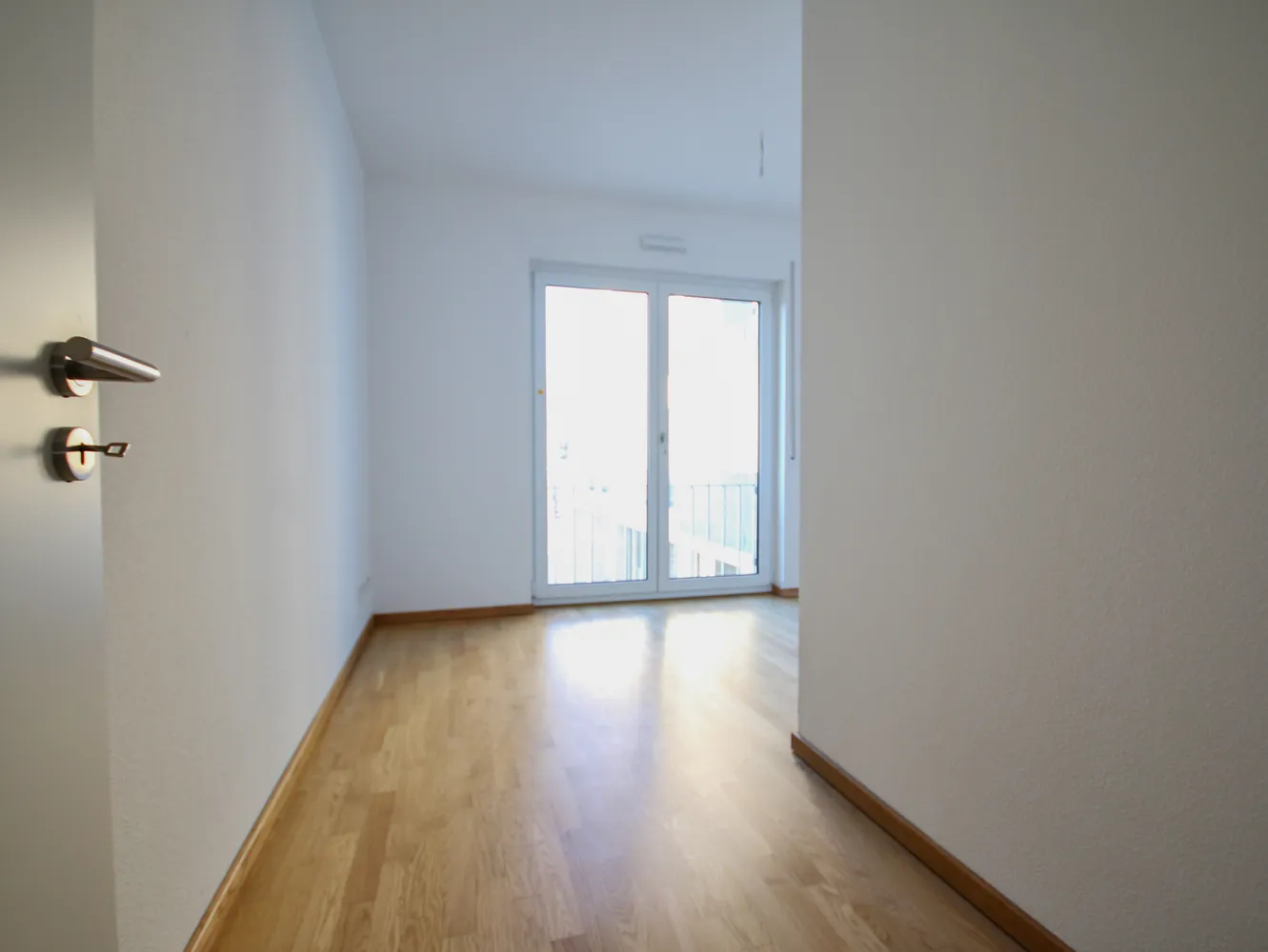 3 Zimmer Wohnung mit 96 m² in Bonn – Bild 5
