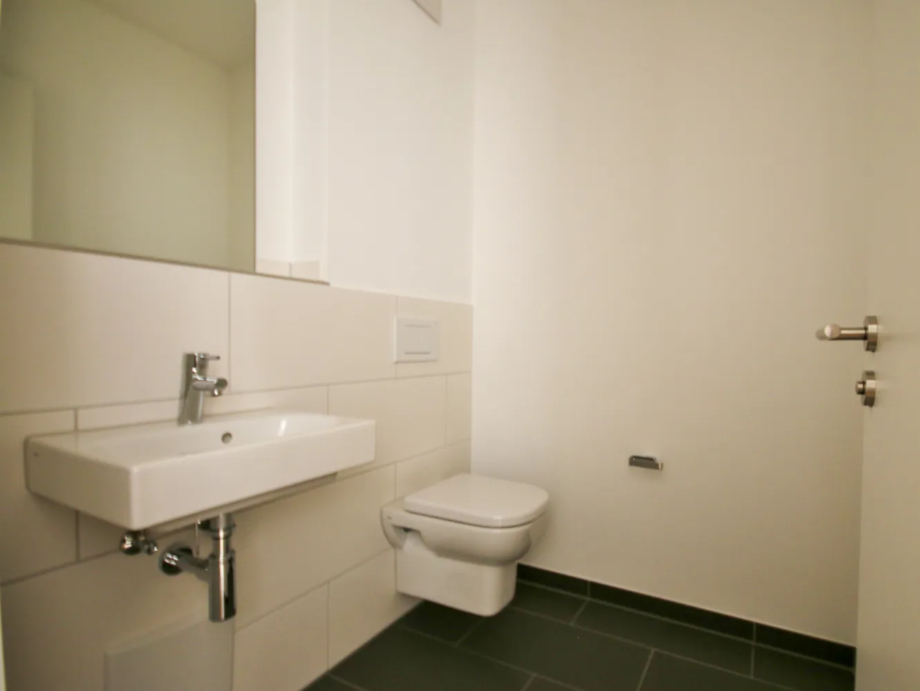 3 Zimmer Wohnung mit 96 m² in Bonn – Bild 8