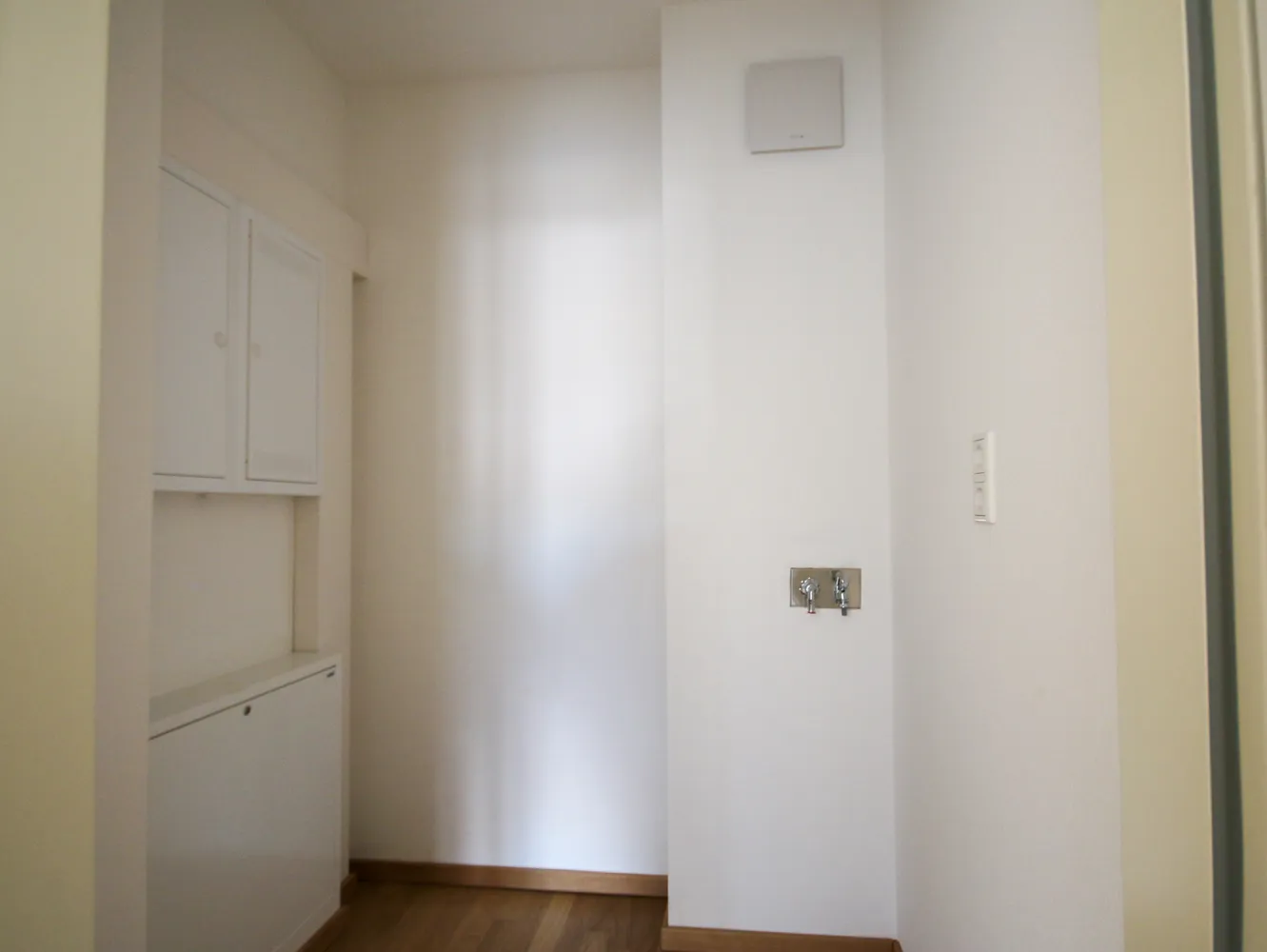 3 Zimmer Wohnung mit 96 m² in Bonn – Bild 9