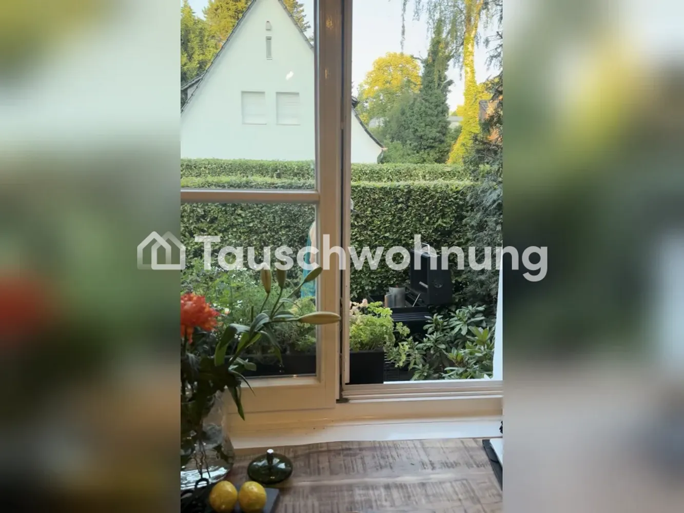 2 Zimmer Haus mit 55 m² in Köln – Bild 1