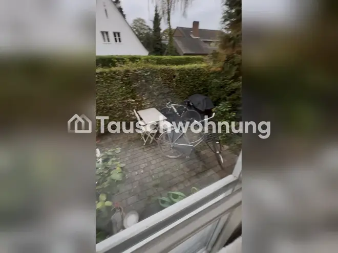 2 Zimmer Haus mit 55 m² in Köln – Bild 2