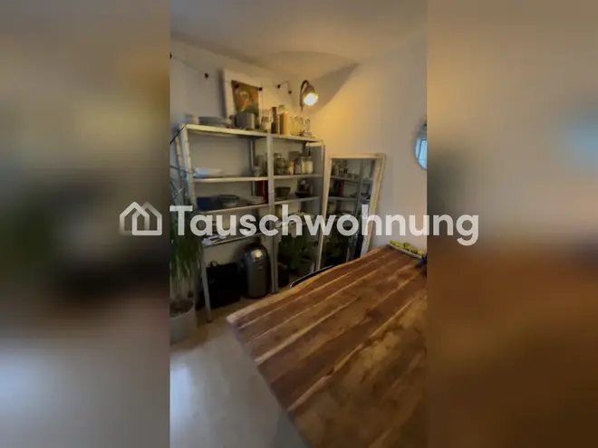 2 Zimmer Haus mit 55 m² in Köln – Bild 3