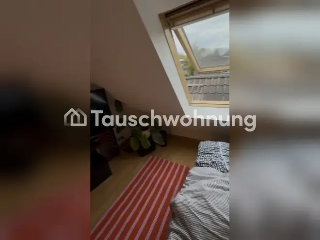 2 Zimmer Haus mit 55 m² in Köln – Bild 4