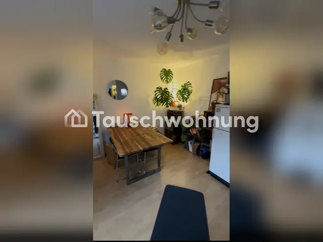 2 Zimmer Haus mit 55 m² in Köln – Bild 5