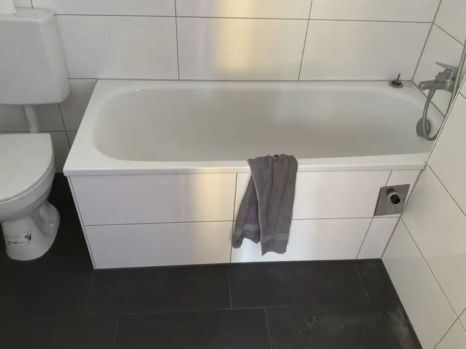 2 Zimmer Wohnung mit 53 m² in Mönchengladbach – Bild 4