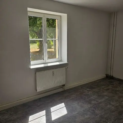 2 Zimmer Wohnung mit 44 m² in Leipzig – Bild 5