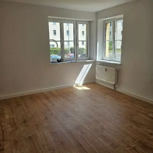 2 Zimmer Wohnung mit 44 m² in Leipzig – Bild 6