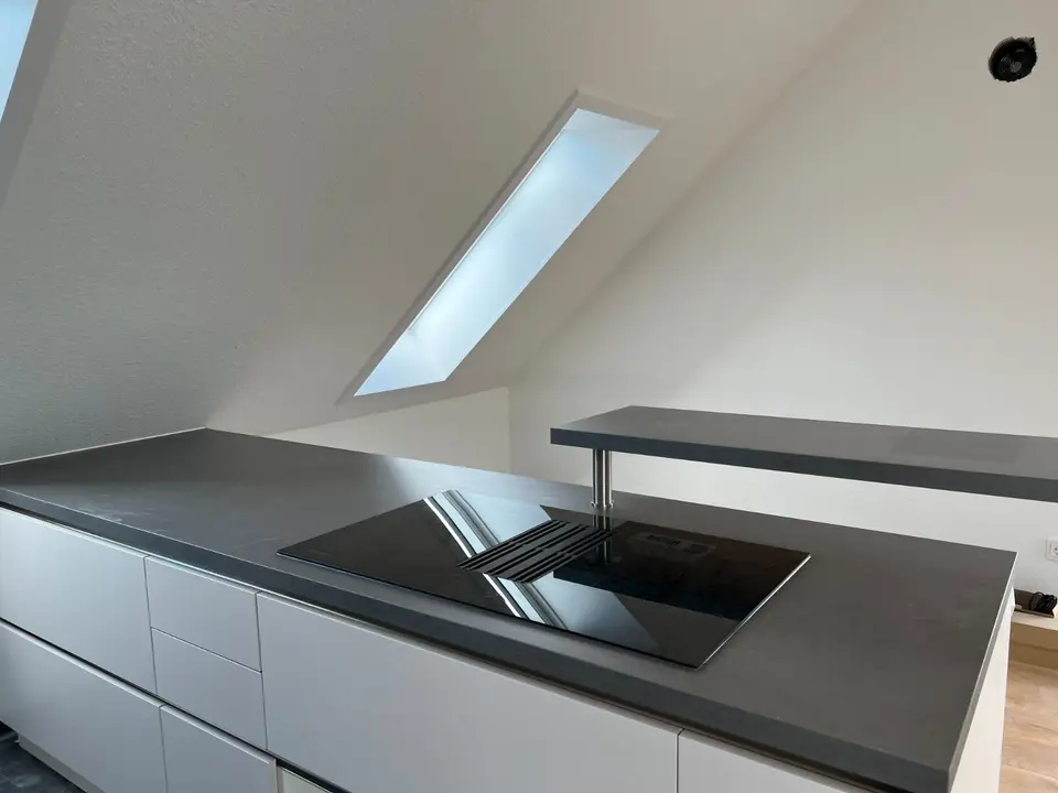 2 Zimmer Wohnung mit 77 m² in Vaihingen an der Enz – Bild 10