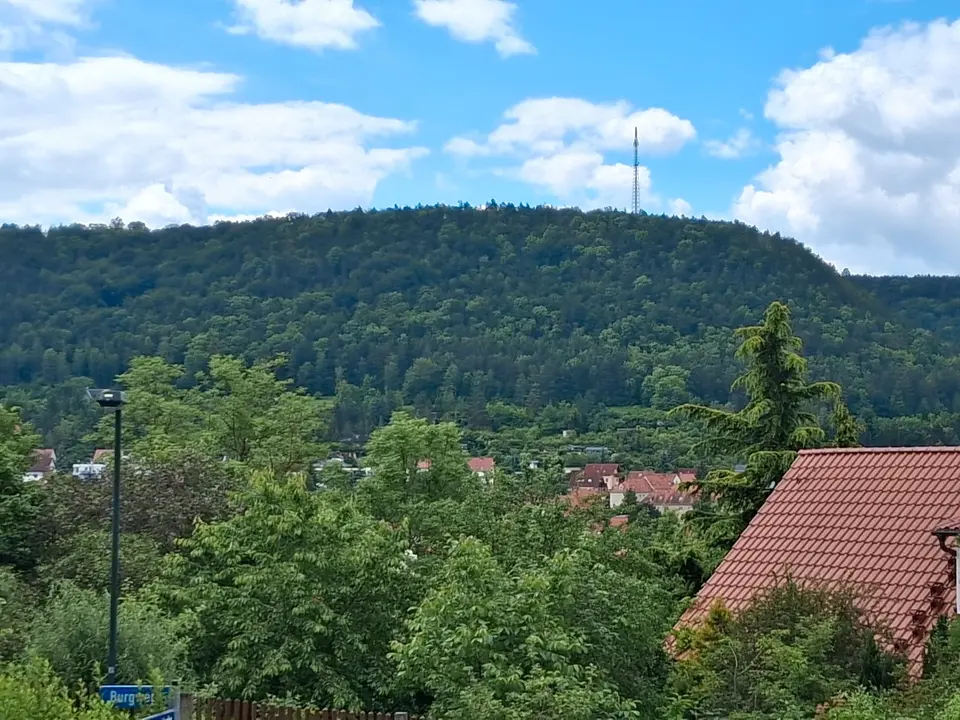 5 Zimmer Haus mit 96 m² in Jena – Bild 6