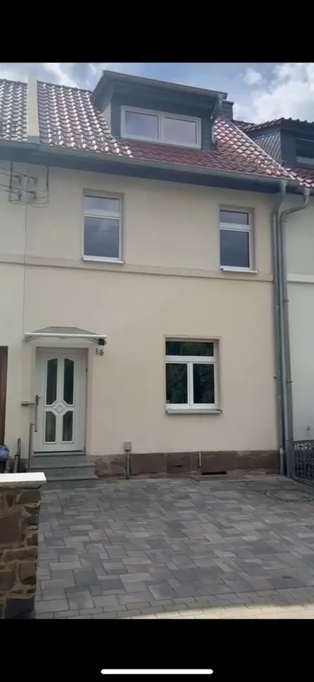 5 Zimmer Haus mit 96 m² in Jena – Bild 9