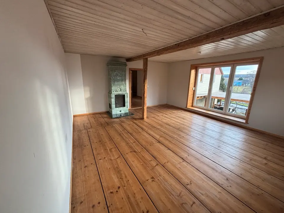 5 Zimmer Haus mit 96 m² in Jena – Bild 10
