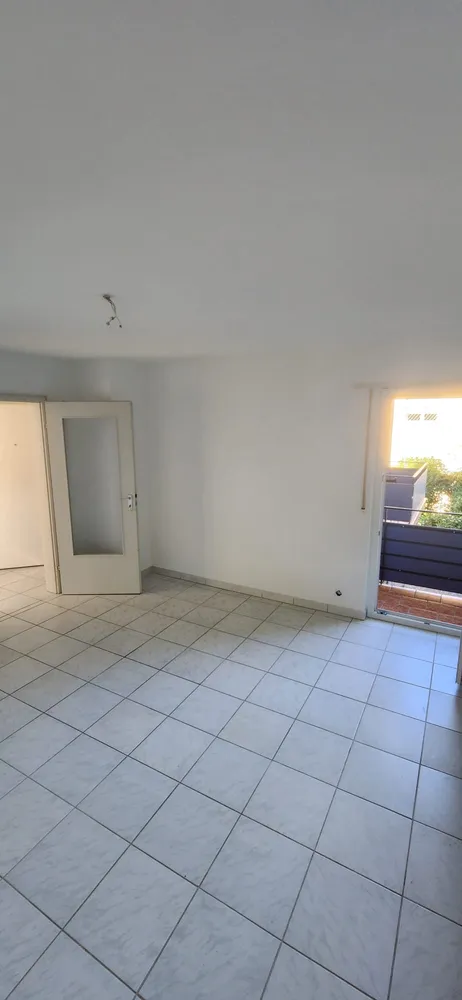 1 Zimmer Wohnung mit 27 m² in Heidelberg – Bild 3