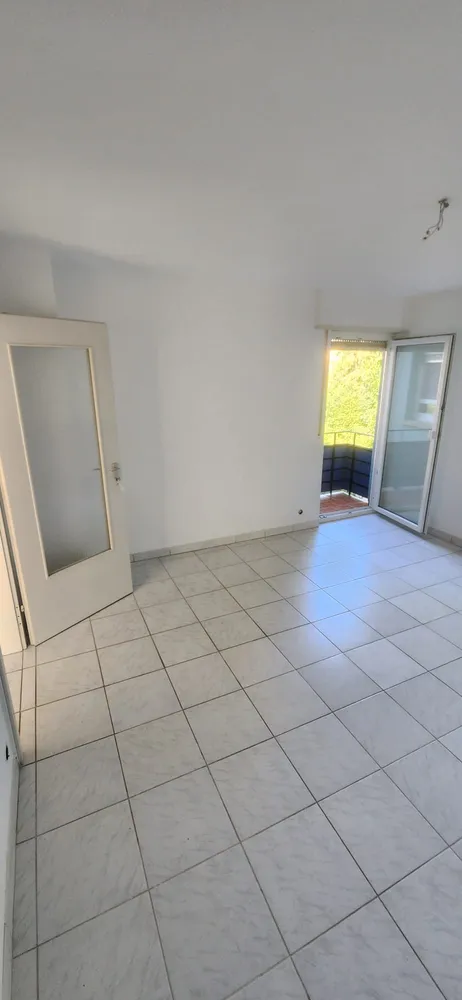 1 Zimmer Wohnung mit 27 m² in Heidelberg – Bild 4