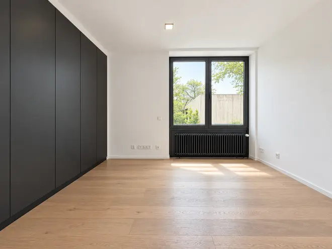 5 Zimmer Haus mit 200 m² in Düsseldorf – Bild 12