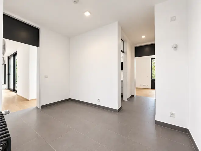 5 Zimmer Haus mit 200 m² in Düsseldorf – Bild 3