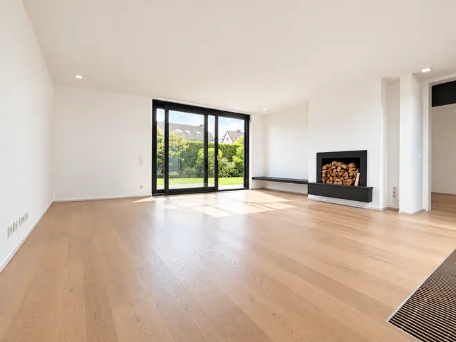 5 Zimmer Haus mit 200 m² in Düsseldorf – Bild 8