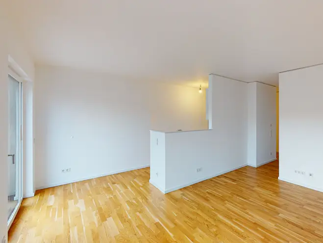 3 Zimmer Wohnung mit 83 m² in Bremen – Bild 5