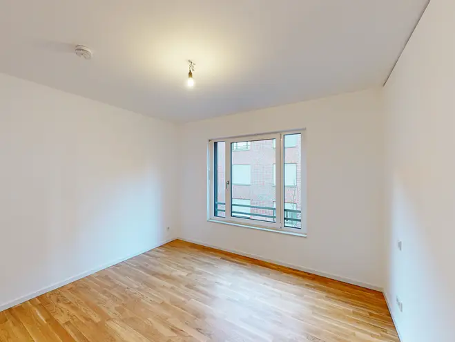 3 Zimmer Wohnung mit 83 m² in Bremen – Bild 7