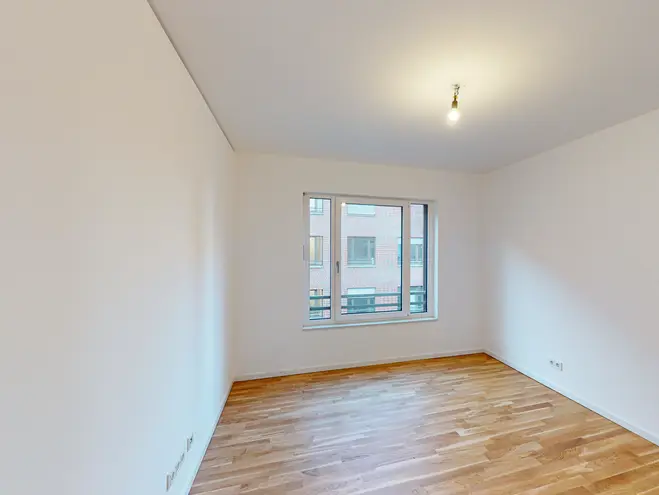 3 Zimmer Wohnung mit 83 m² in Bremen – Bild 8