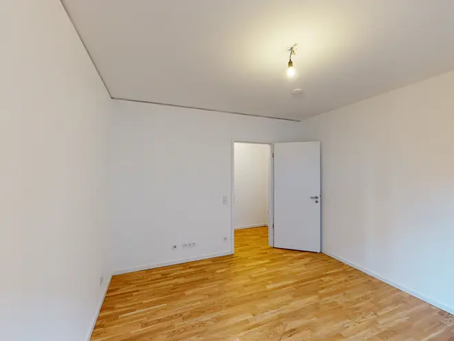 3 Zimmer Wohnung mit 83 m² in Bremen – Bild 9