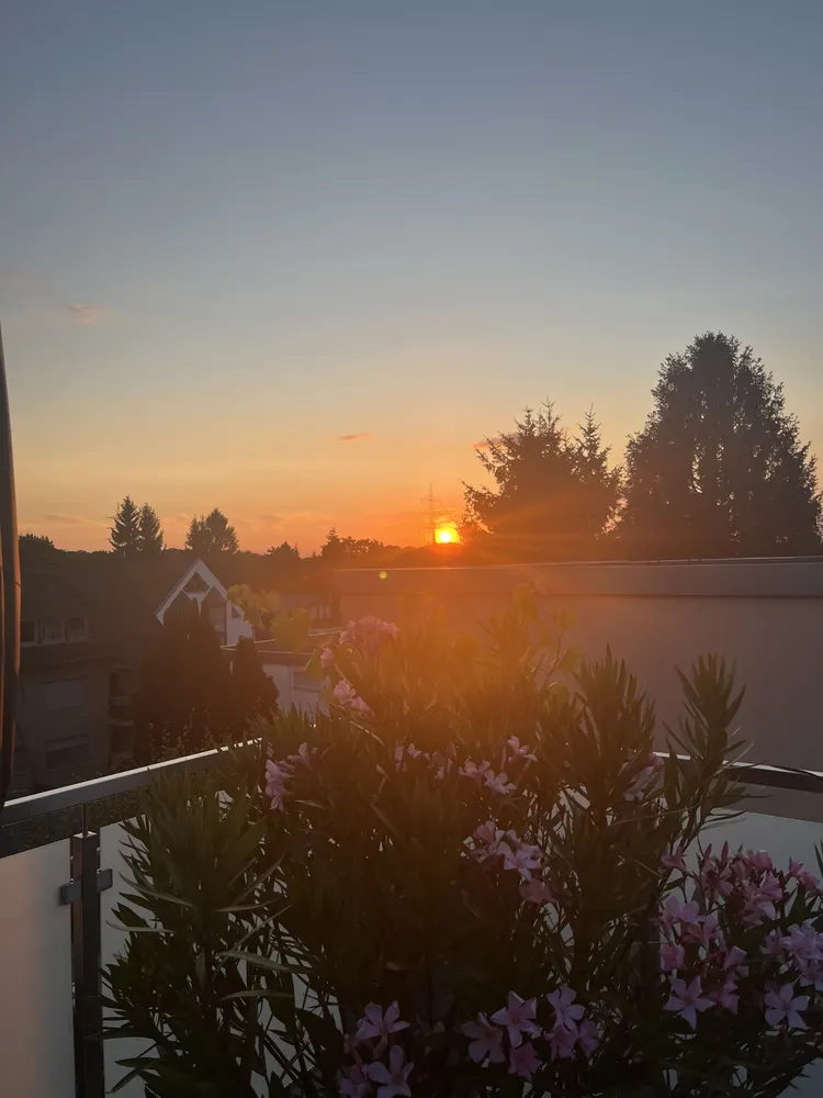 4 Zimmer Wohnung mit 134 m² in Bochum – Bild 4