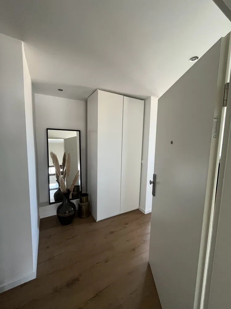 4 Zimmer Wohnung mit 134 m² in Bochum – Bild 9