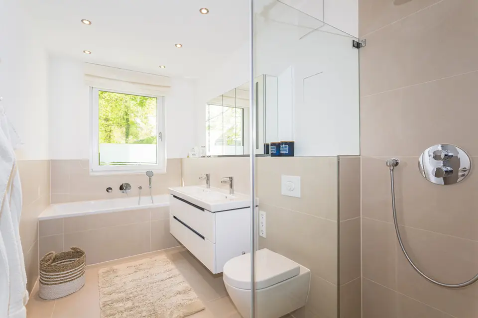 5 Zimmer Wohnung mit 127 m² in Brandenburg an der Havel – Bild 8