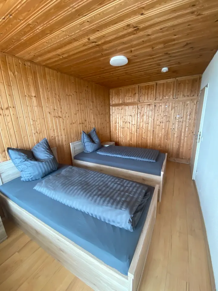 WG-Zimmer mit 65 m² in Freising – Bild 2