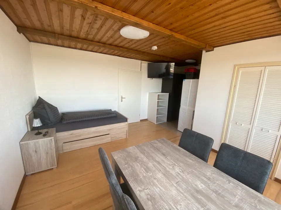 WG-Zimmer mit 65 m² in Freising – Bild 6