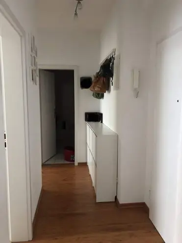 2 Zimmer Wohnung mit 50 m² in Dresden – Bild 6