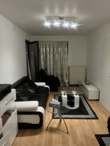 WG-Zimmer mit 10 m² in Aachen – Bild 2