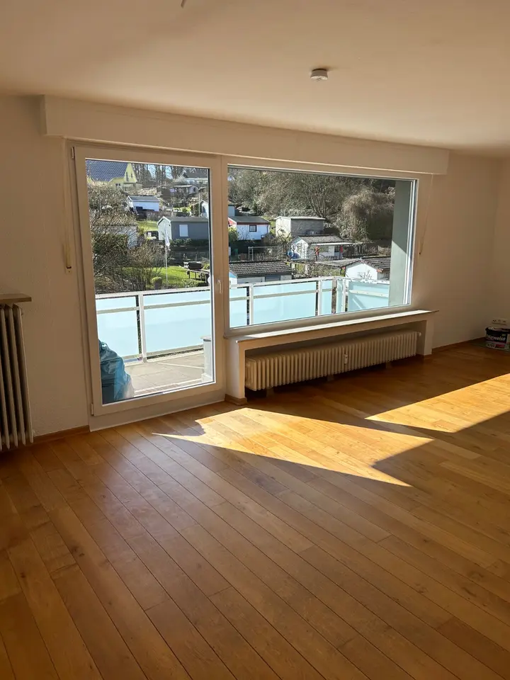 3 Zimmer Wohnung mit 82 m² in Solingen – Bild 2