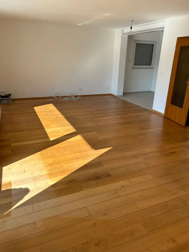 3 Zimmer Wohnung mit 82 m² in Solingen – Bild 3